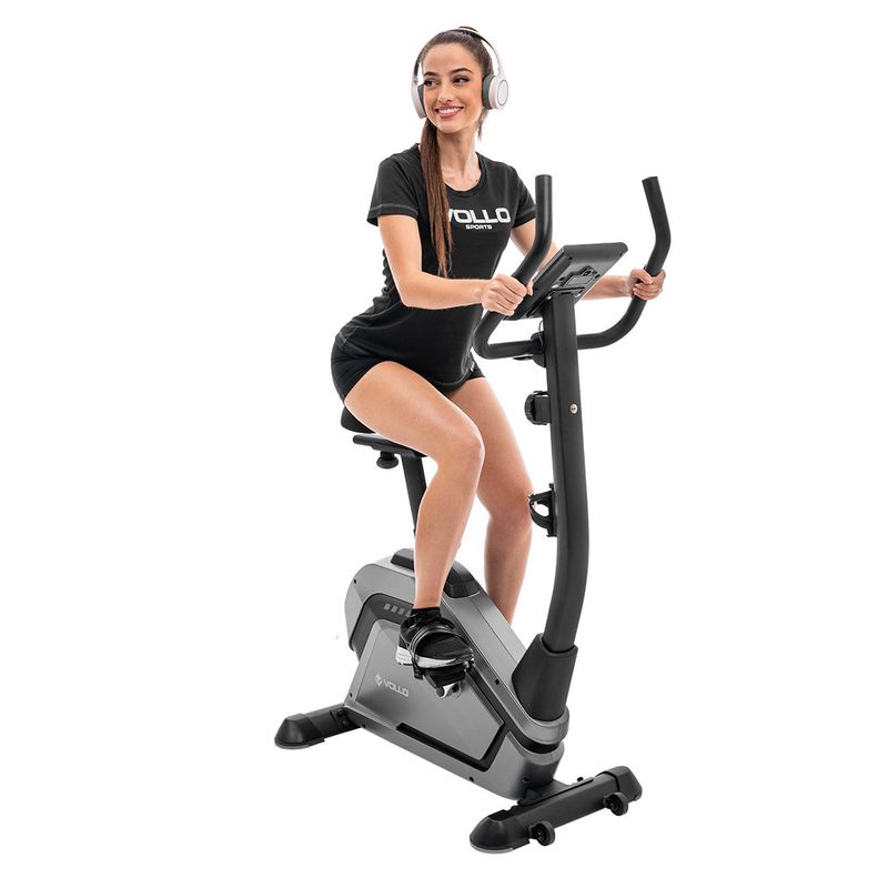 VX1-Bicicleta-Ergometrica-Magnetica-Vollo-Exemplo-Uso-02-1200px--3-