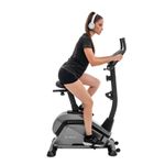 VX1-Bicicleta-Ergometrica-Magnetica-Vollo-Exemplo-Uso-04-1200px--2-