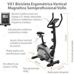 VX1-Bicicleta-Ergometrica-Magnetica-Vollo-Destaques-01-1200px.jpg