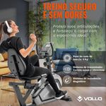 VX2-Bicicleta-Ergometrica-Magnetica-Vollo-Criativo-01-1200px