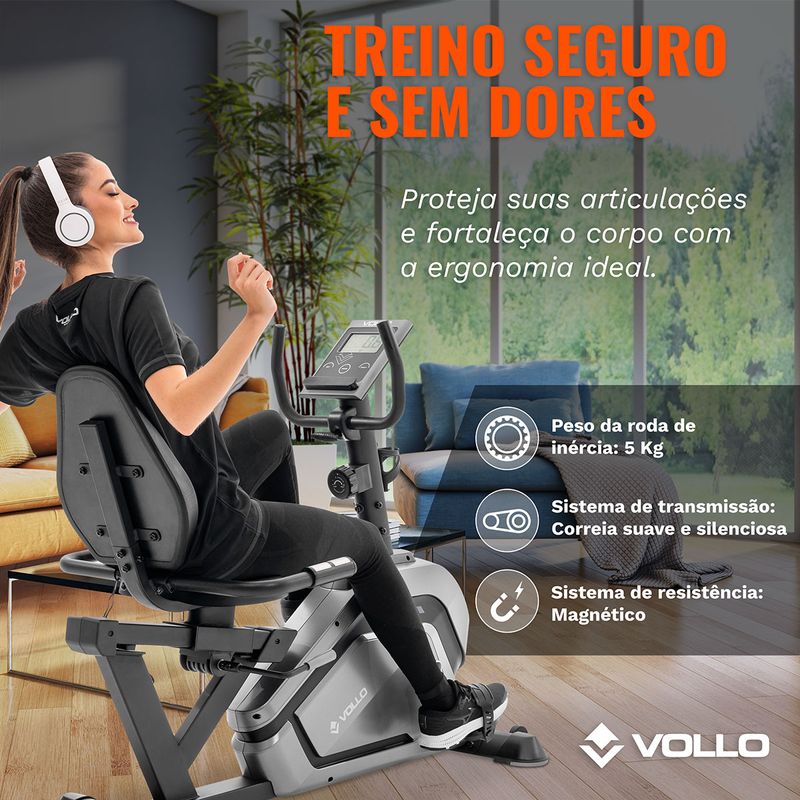 VX2-Bicicleta-Ergometrica-Magnetica-Vollo-Criativo-01-1200px