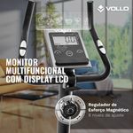 VX2-Bicicleta-Ergometrica-Magnetica-Vollo-Criativo-02-1200px