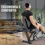 VX2-Bicicleta-Ergometrica-Magnetica-Vollo-Criativo-03-1200px