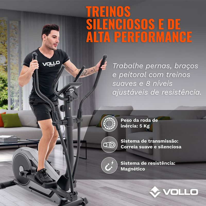 VXE-Eliptico-Magnetico-Vollo-Criativo-01-1200px