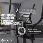 VXE-Eliptico-Magnetico-Vollo-Criativo-02-1200px