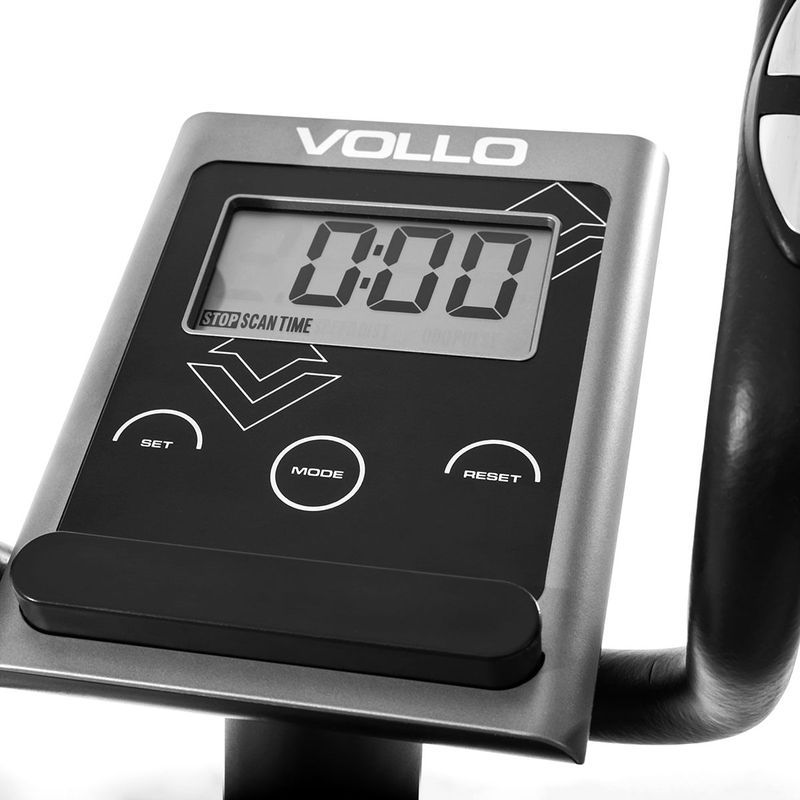 VXE-Eliptico-Magnetico-Vollo-Imagem-09-1200px