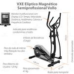 VXE-Eliptico-Magnetico-Vollo-Destaques-01-1200px.jpg