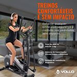 VXE2-Eliptico-Magnetico-Vollo-Criativo-01-1200px