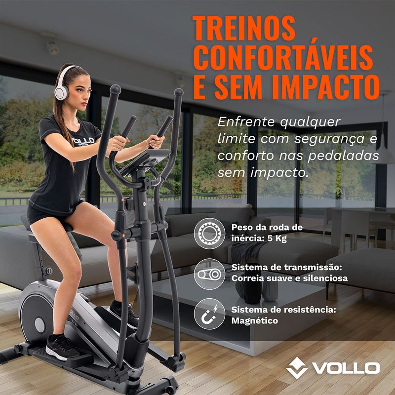 VXE2-Eliptico-Magnetico-Vollo-Criativo-01-1200px