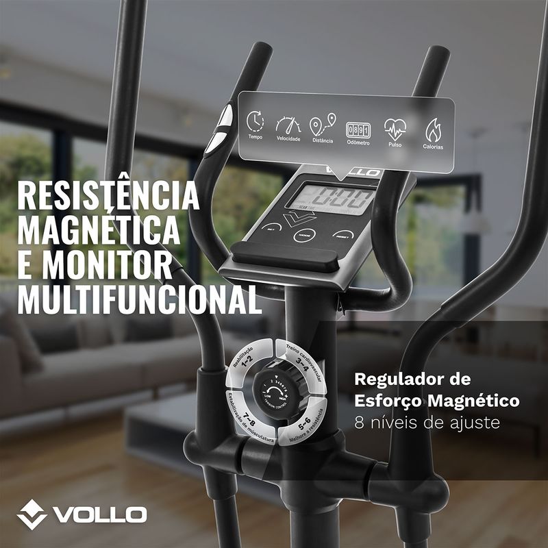 VXE2-Eliptico-Magnetico-Vollo-Criativo-02-1200px