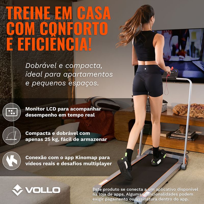 WP1-Esteira-Ergometrica-dobravel-Vollo-Criativo-01-1200px