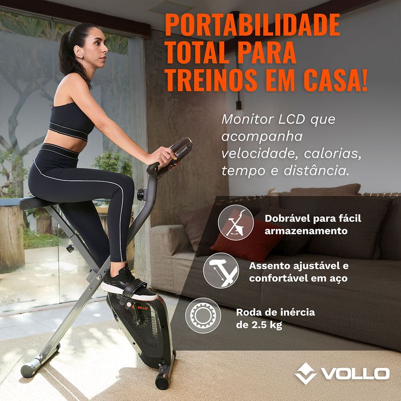 XB1-Bicicleta-Ergometrica-Dobravel-X-Bike-Vollo-Criativo-01-1200px