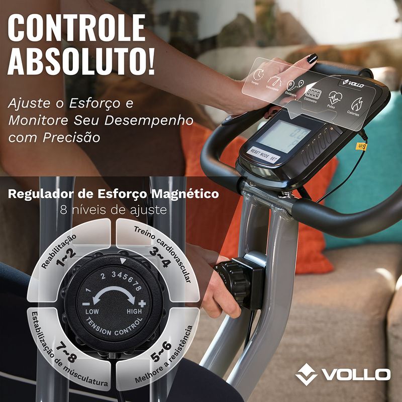 XB1-Bicicleta-Ergometrica-Dobravel-X-Bike-Vollo-Criativo-02-1200px