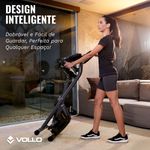 XB1-R-Bicicleta-Ergometrica-Dobravel-X-Bike-com-encosto-Vollo-Criativo-03-1200px