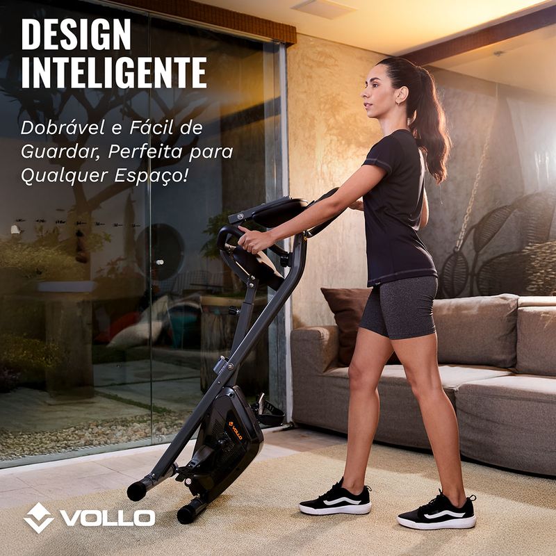 XB1-R-Bicicleta-Ergometrica-Dobravel-X-Bike-com-encosto-Vollo-Criativo-03-1200px