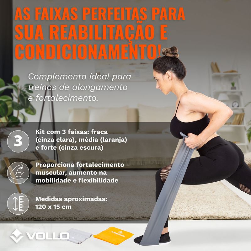 VLS3204-Conjunto-Faixas-Exercicio-Vollo-Criativo-01-1200px