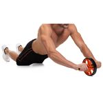 VP1010-Roda-Exercicio-Vollo-Imagem-05-1200px