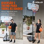 TB305-2-Tabela-de-Basquete-Vollo-Criativo-01-1200px