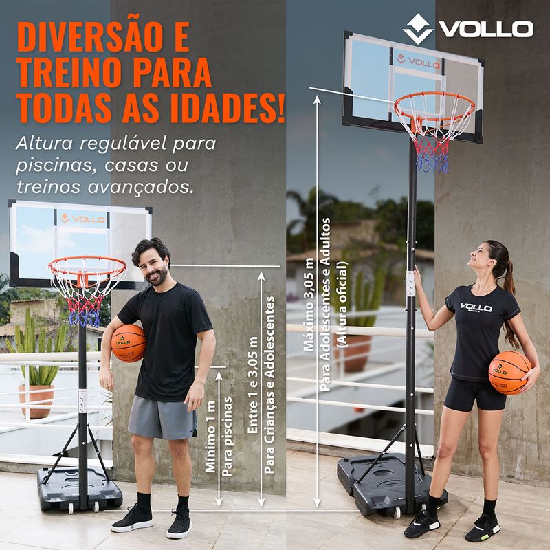 TB305-2-Tabela-de-Basquete-Vollo-Criativo-01-1200px