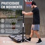 TB305-2-Tabela-de-Basquete-Vollo-Criativo-02-1200px