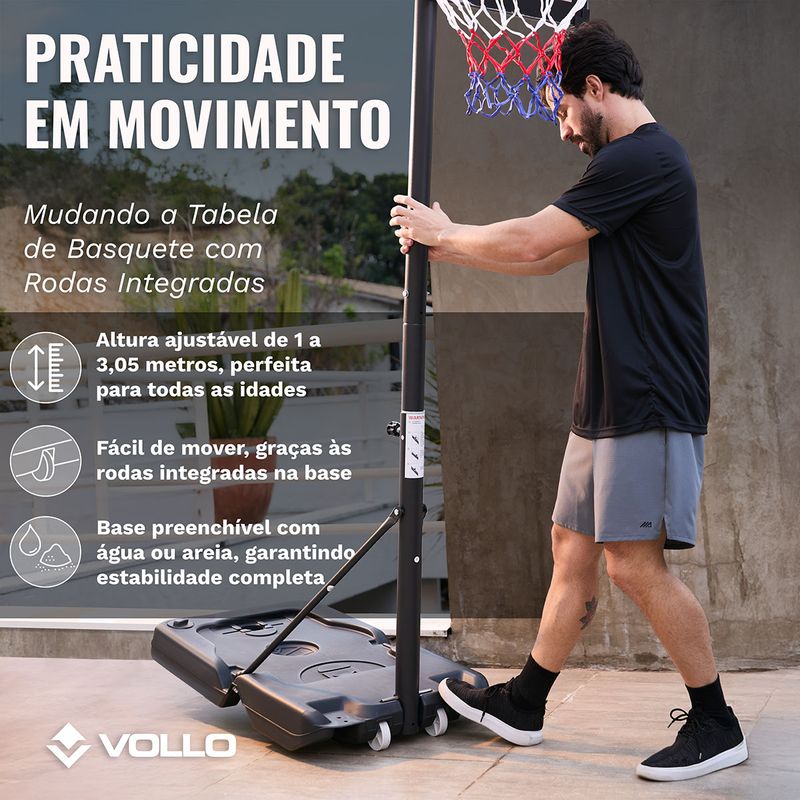 TB305-2-Tabela-de-Basquete-Vollo-Criativo-02-1200px