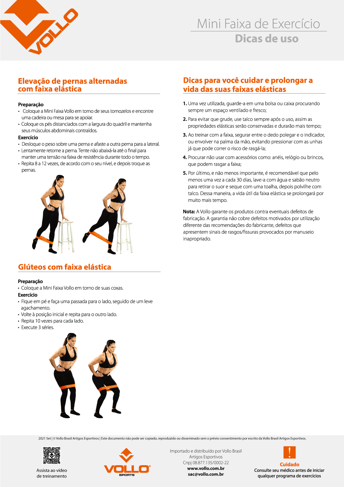 VP1052-Mini-Faixa-Exercicio-Vollo-Manual-web-b