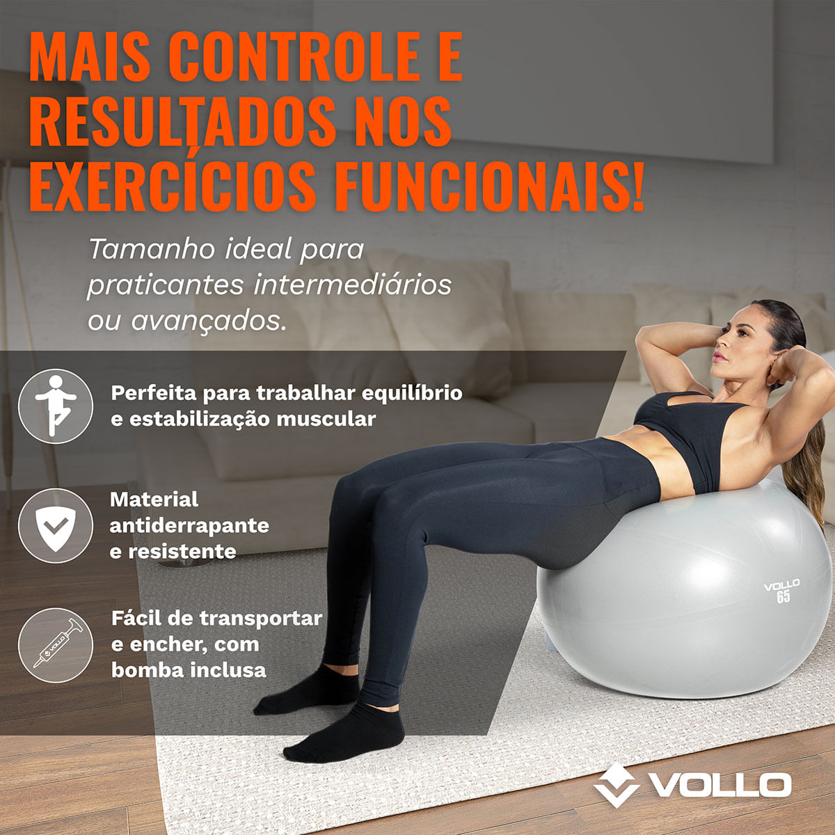 VP1035-Gym-Ball-65cm-Vollo-Criativo-01-1200px--2-