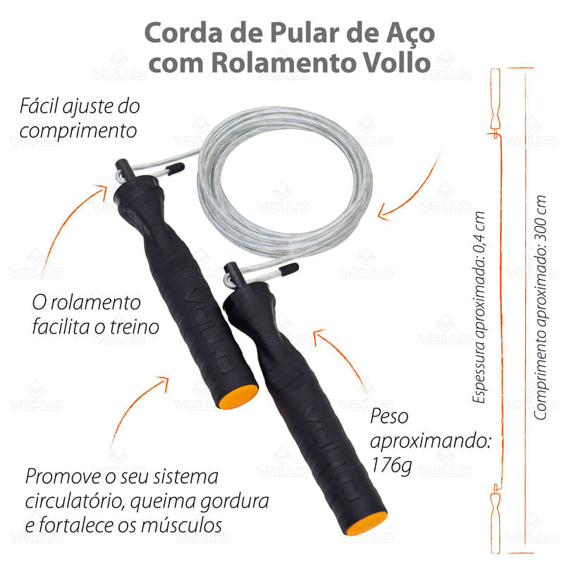 VP1045-Corda-Pular-Crossfit-Aco-Vollo-Destaques-01.jpg