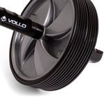 VP1057RodaExercicioDuplaVolloImagem021200px