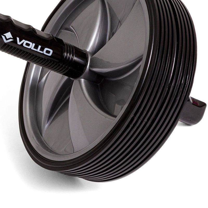 VP1057RodaExercicioDuplaVolloImagem021200px