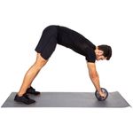 VP1057RodaExercicioDuplaVolloImagem041200px