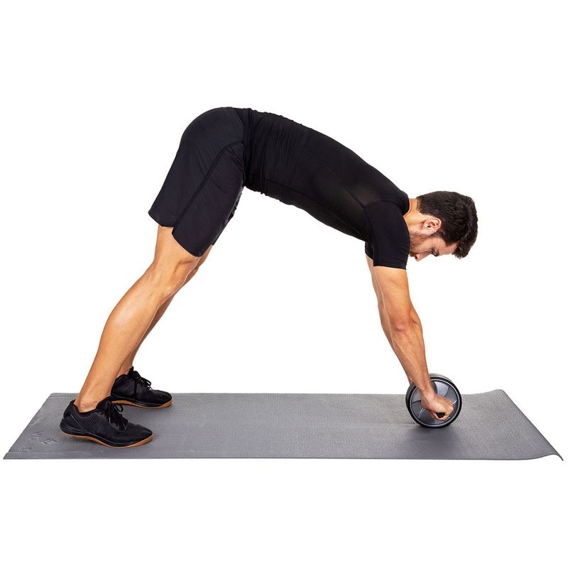 VP1057RodaExercicioDuplaVolloImagem041200px