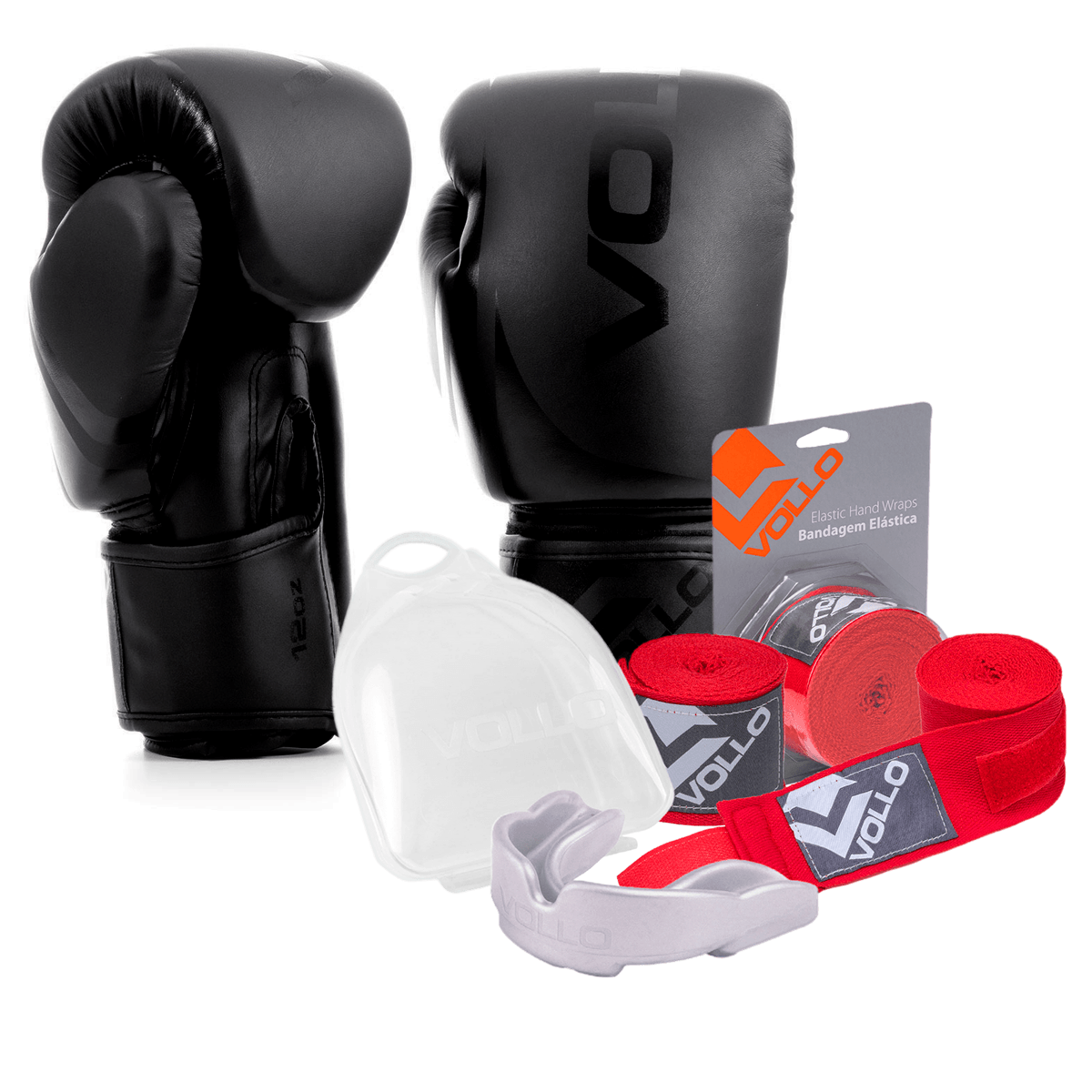 kit-completo-preto-12oz