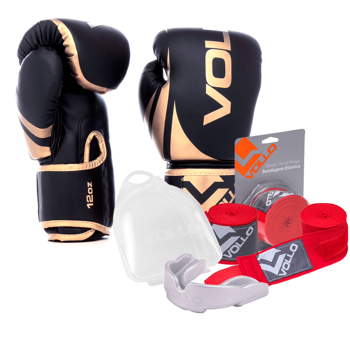 kit-completo-gold-12oz