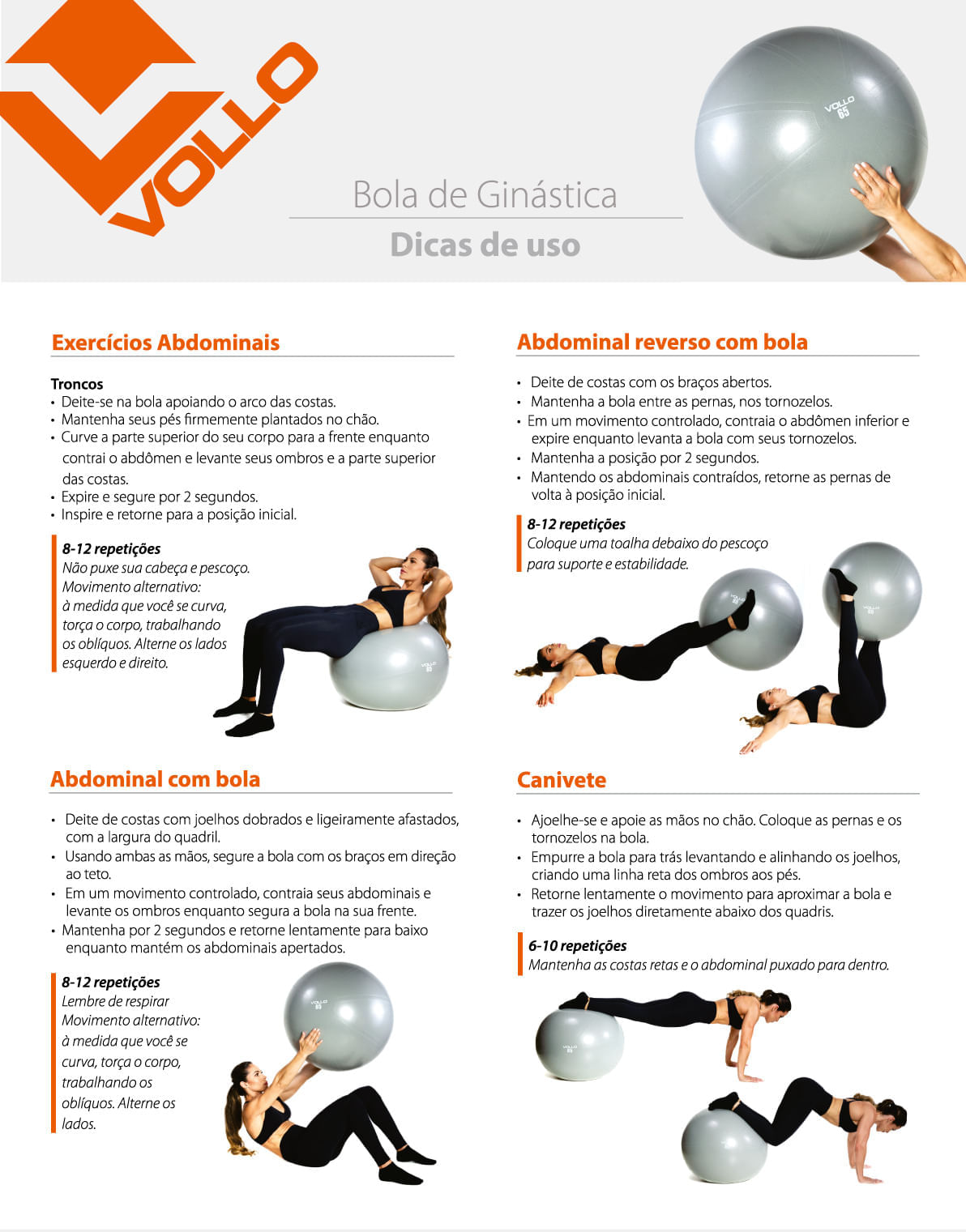 VP1036-Gym-Ball-Vollo-Manual-web-a.jpg