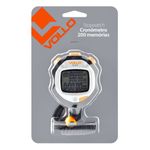 CronometroVolloC200Memorias