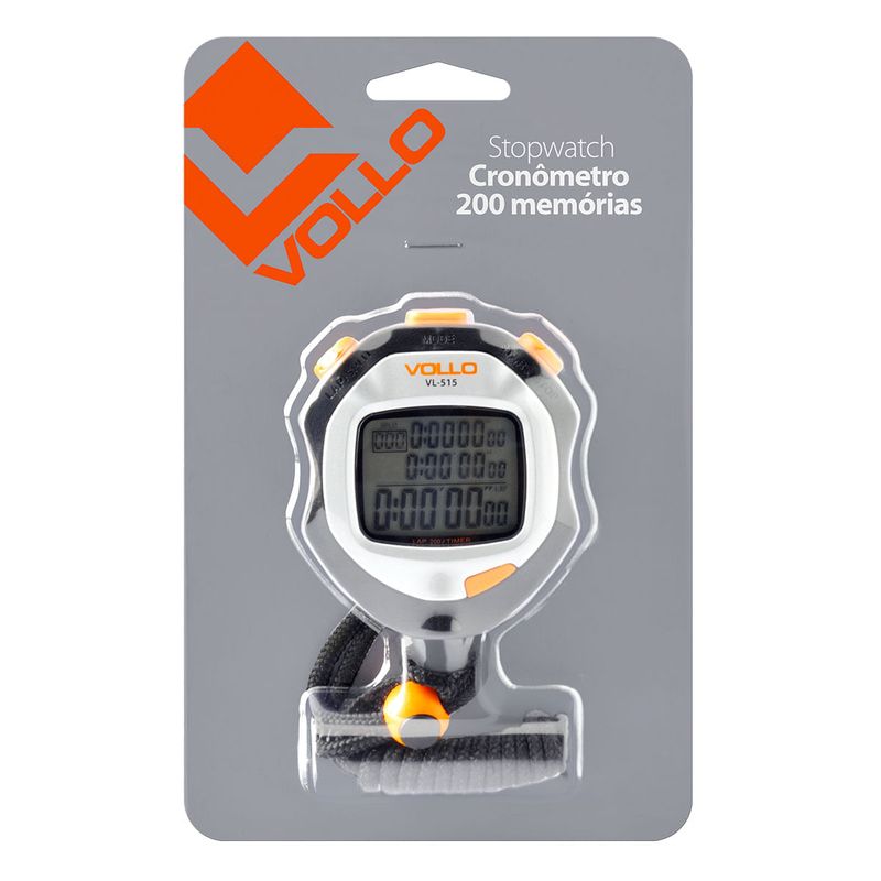 CronometroVolloC200Memorias