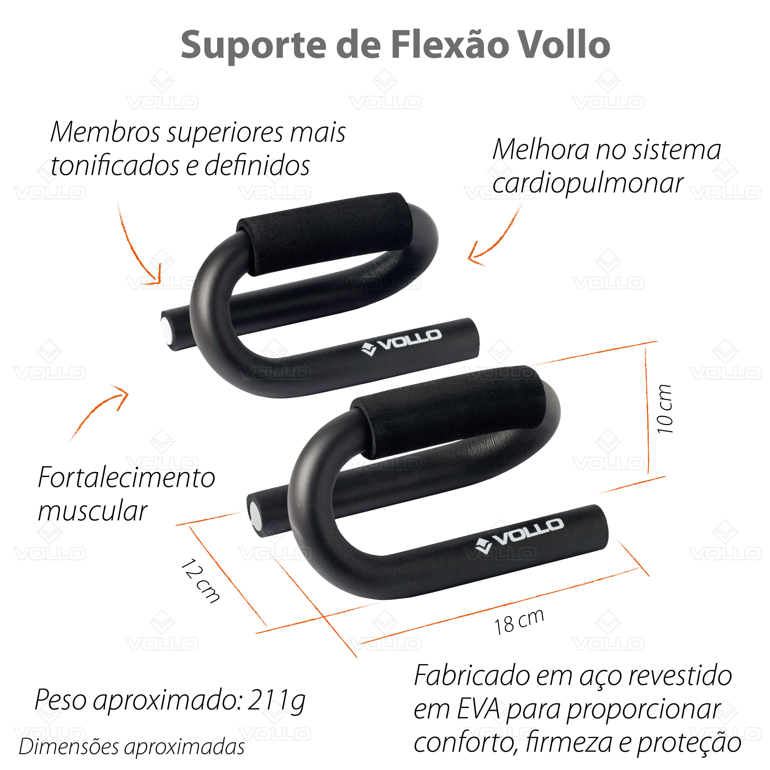 VP1069-Suporte-Flexao-Vollo-Destaques-01