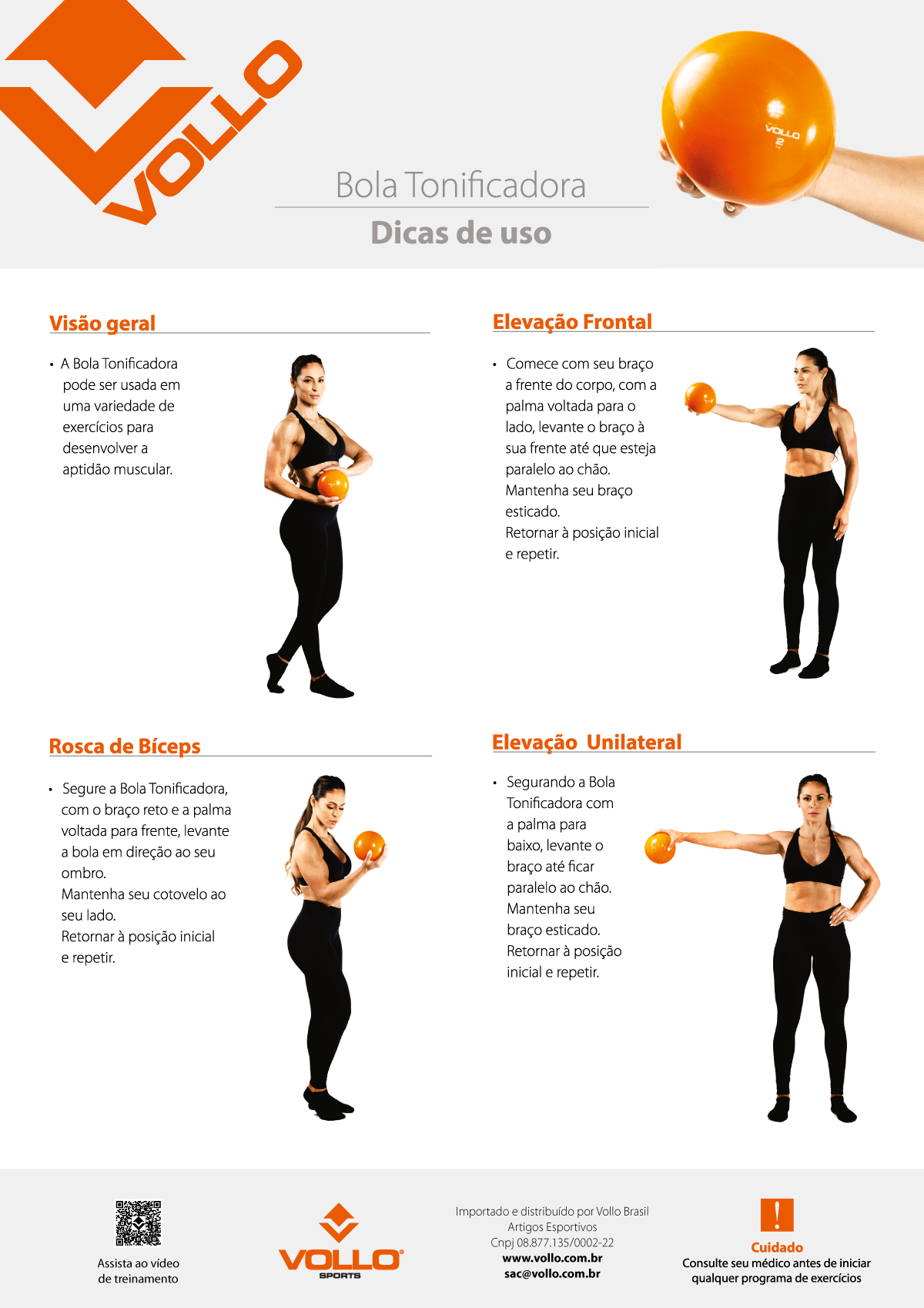 VP1060-Bola-Tonificadora-Vollo-Manual-web-a