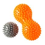 vp1059conjuntobolarolomassagemvollofoto4