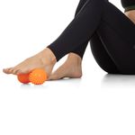 vp1059conjuntobolarolomassagemvollofoto4