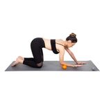 vp1059conjuntobolarolomassagemvollofoto4