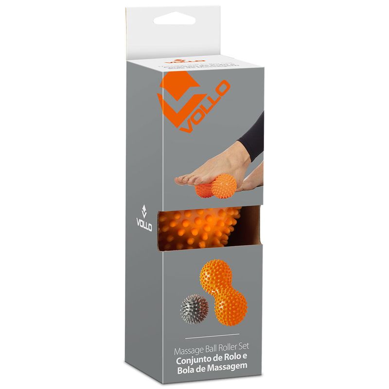 vp1059conjuntobolarolomassagemvollofoto4