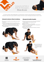 VP1059ConjuntoBolaRoloMassagemVolloManualweba