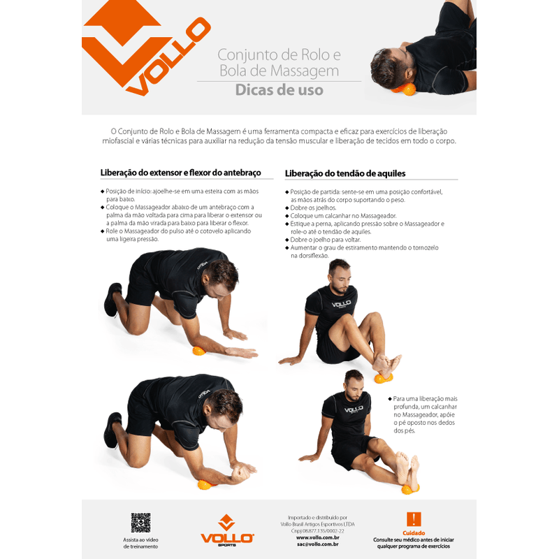 VP1059ConjuntoBolaRoloMassagemVolloManualweba