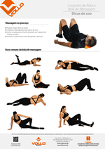 VP1059ConjuntoBolaRoloMassagemVolloManualweba