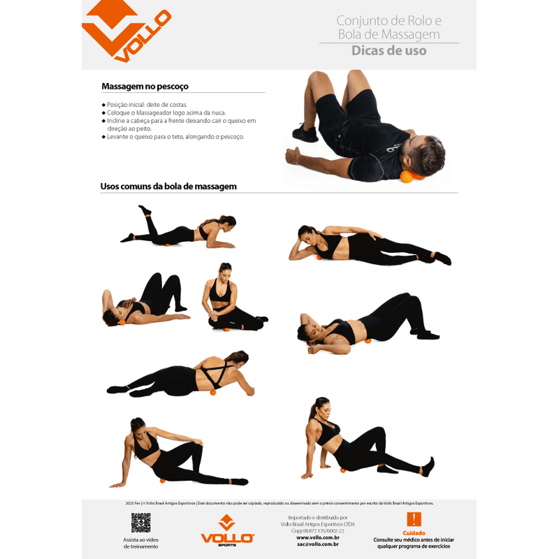 VP1059ConjuntoBolaRoloMassagemVolloManualweba