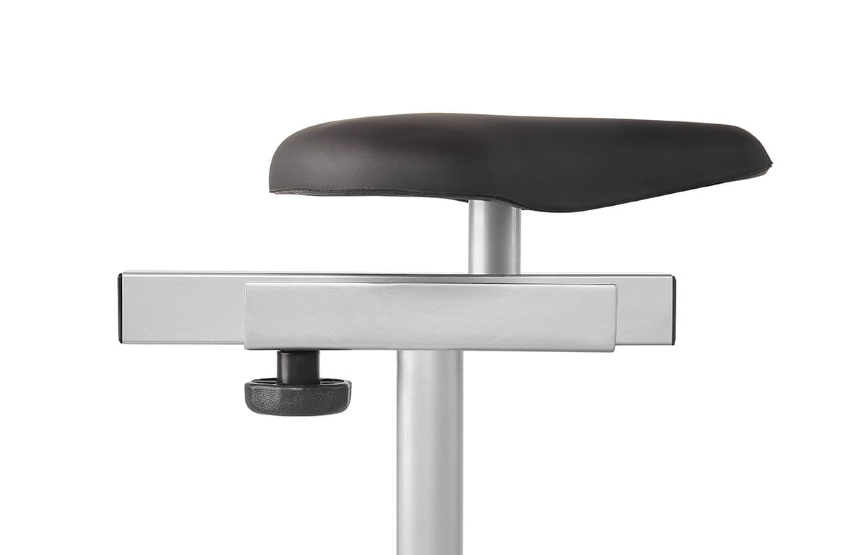 VDM200-Vollo-Dual-Motion-Imagem-16-1200px