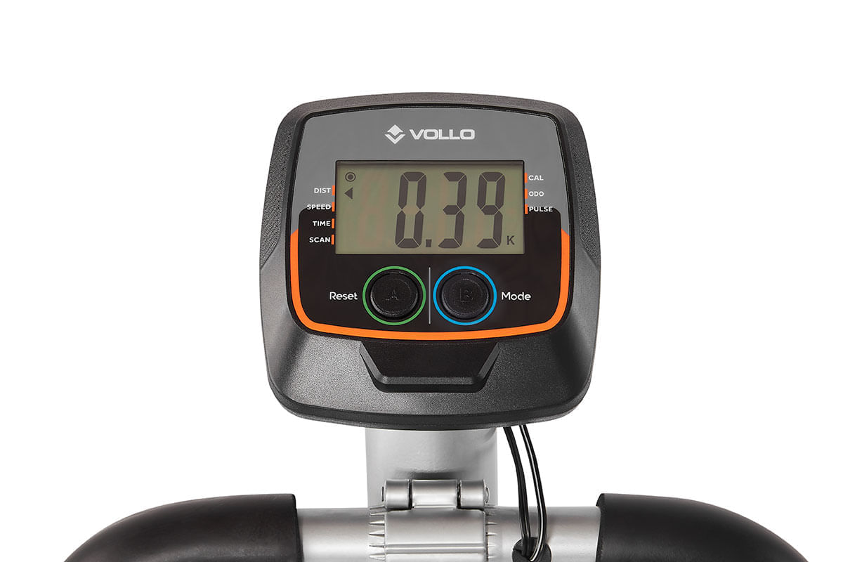 VDM200-Vollo-Dual-Motion-Imagem-15-1200px