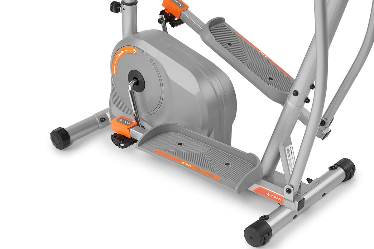 VDM200-Vollo-Dual-Motion-Imagem-10-1200px